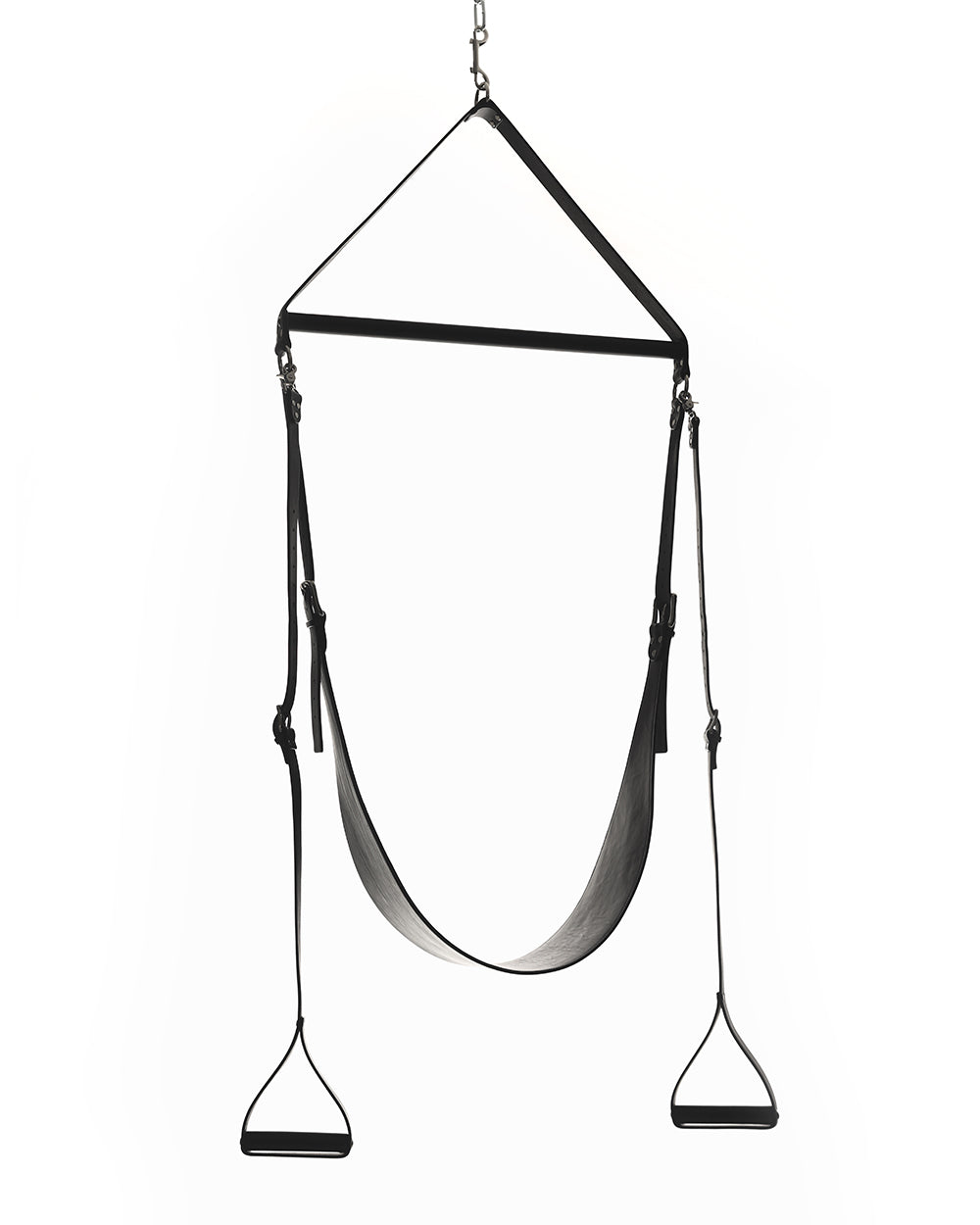 Әйел емізікшелерінің түрлері