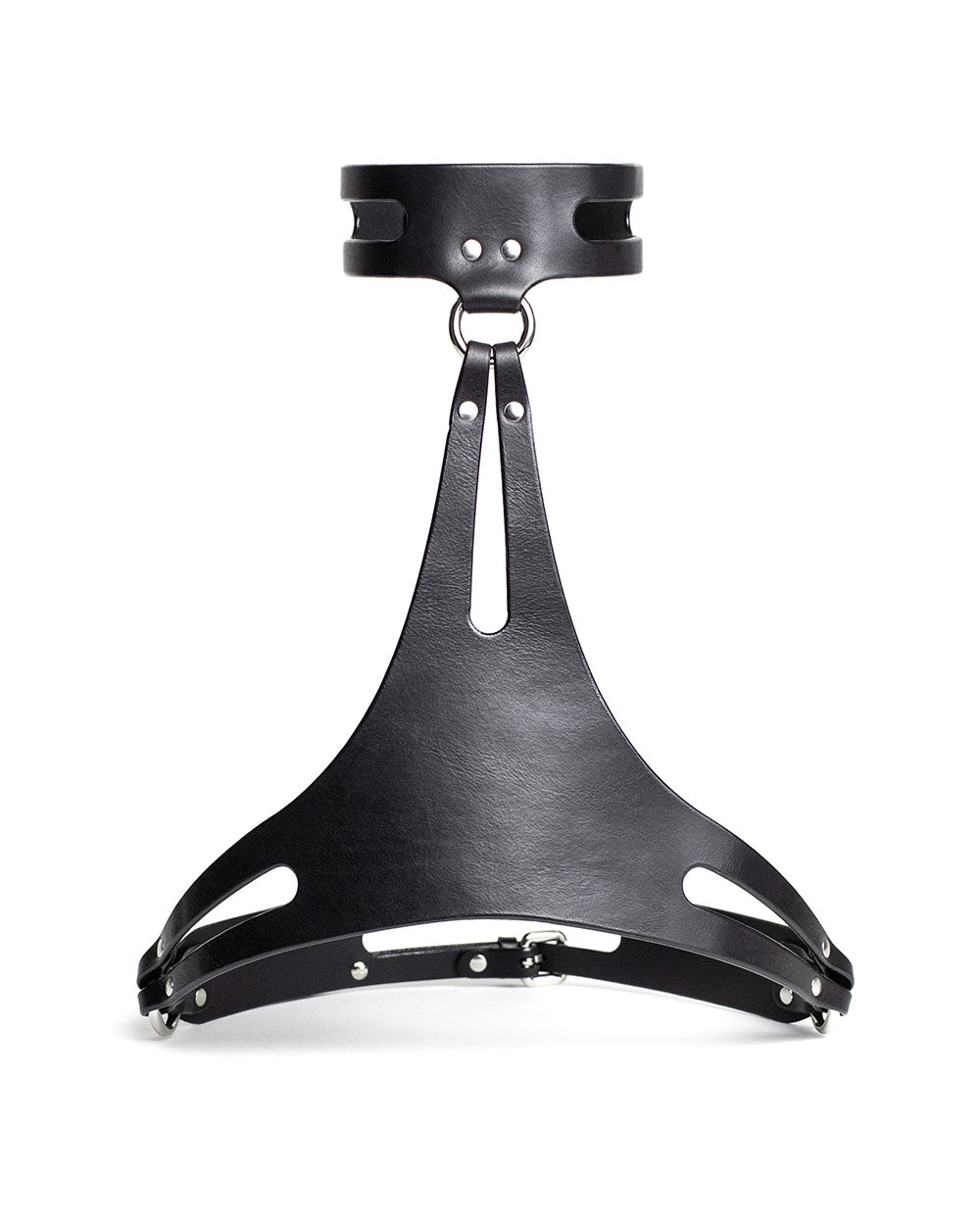 Anoeses men harness BDSM Gay harness