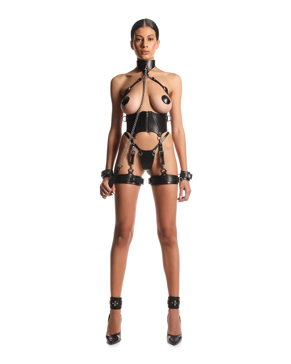 BDSM инелер BDSM инелер